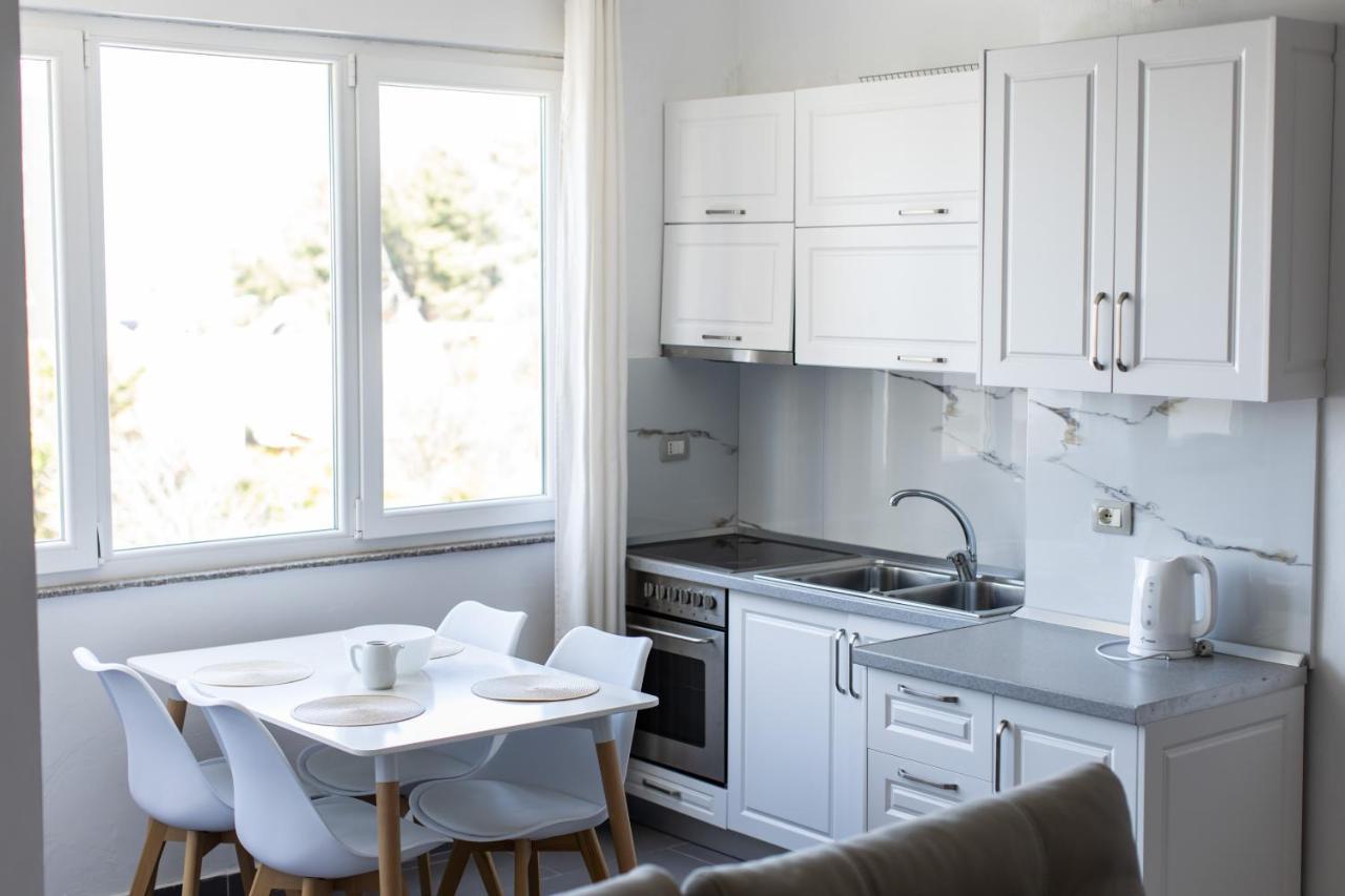 Apartment Premium Selection