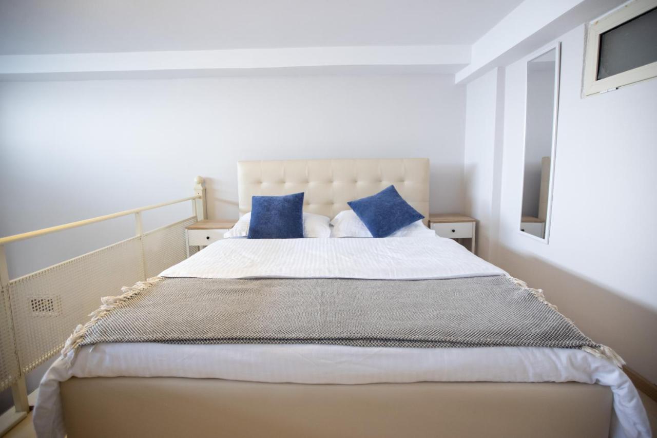 Premium Selection Appartement