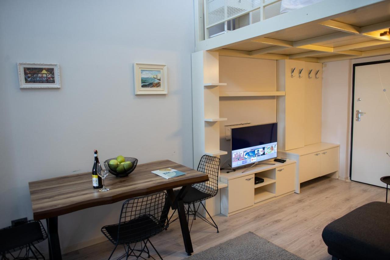 Premium Selection Appartement Durrës