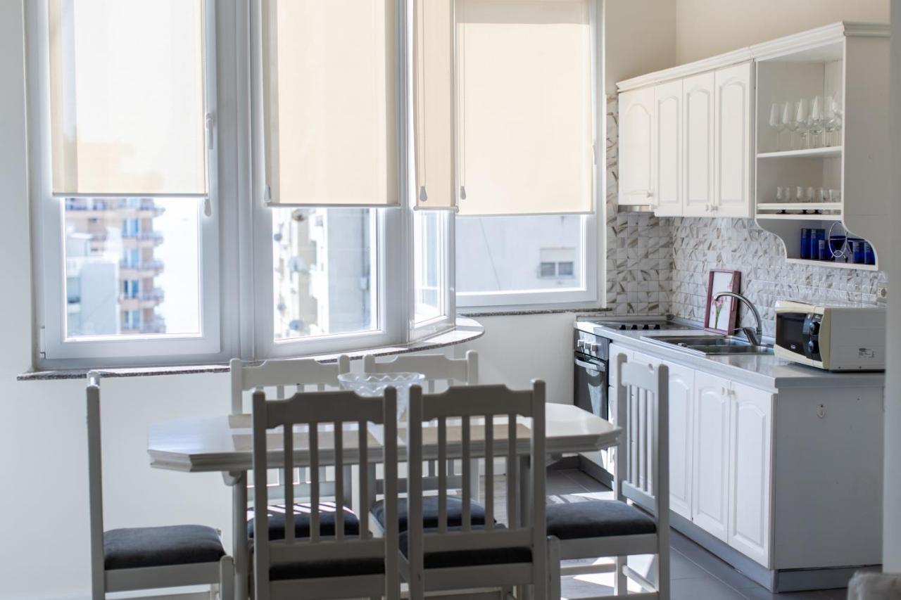Premium Selection Appartement