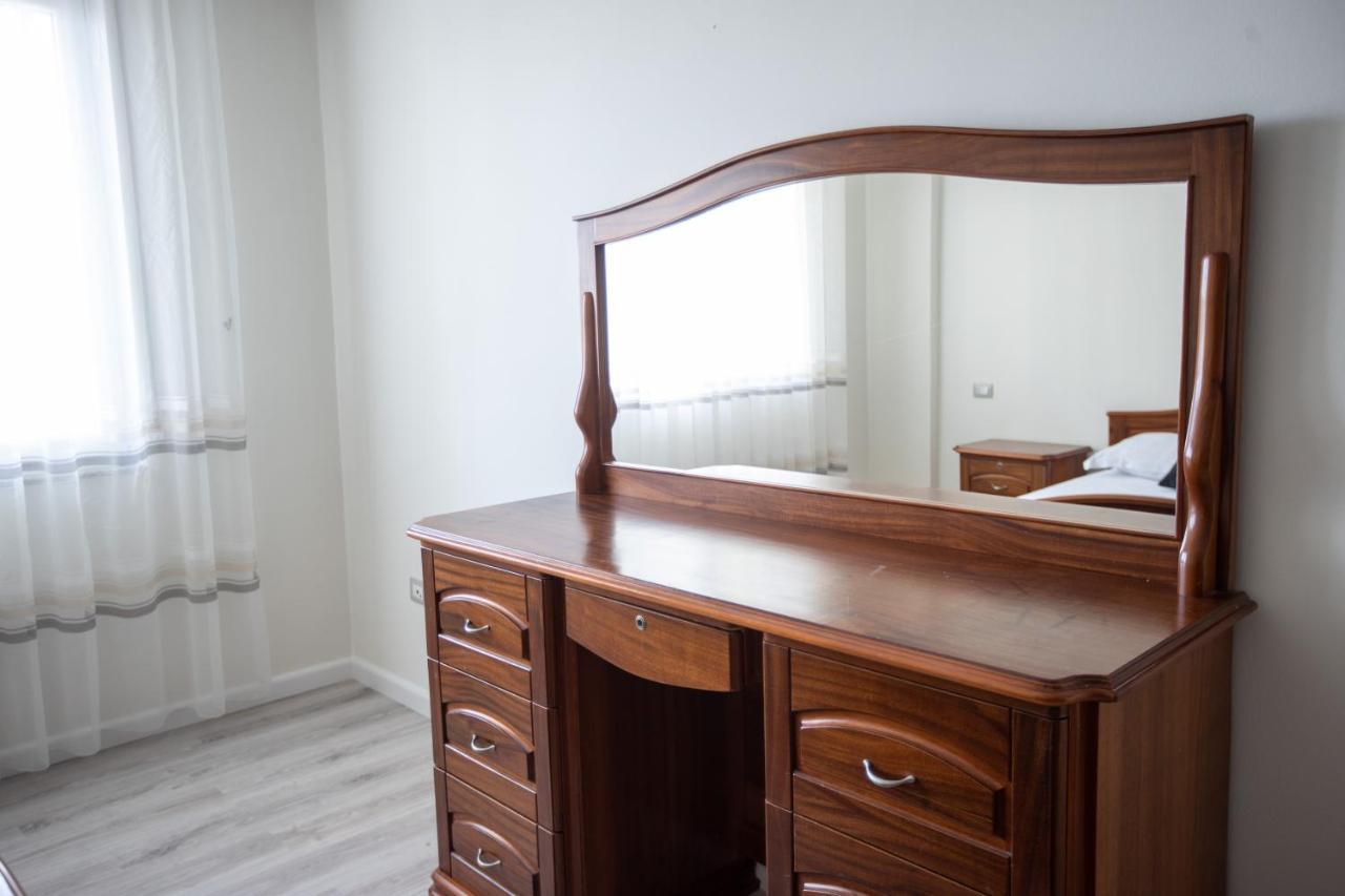 Appartement Premium Selection