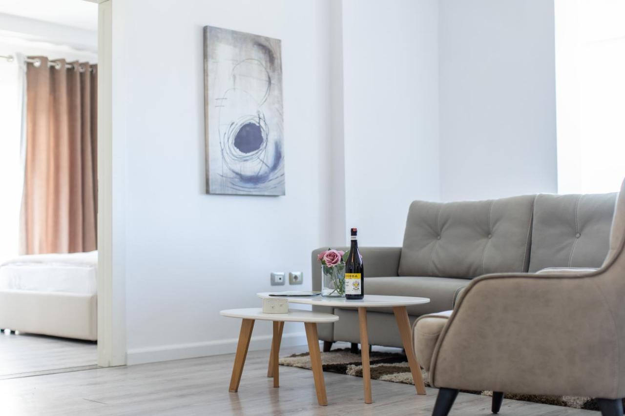 Premium Selection Appartement *