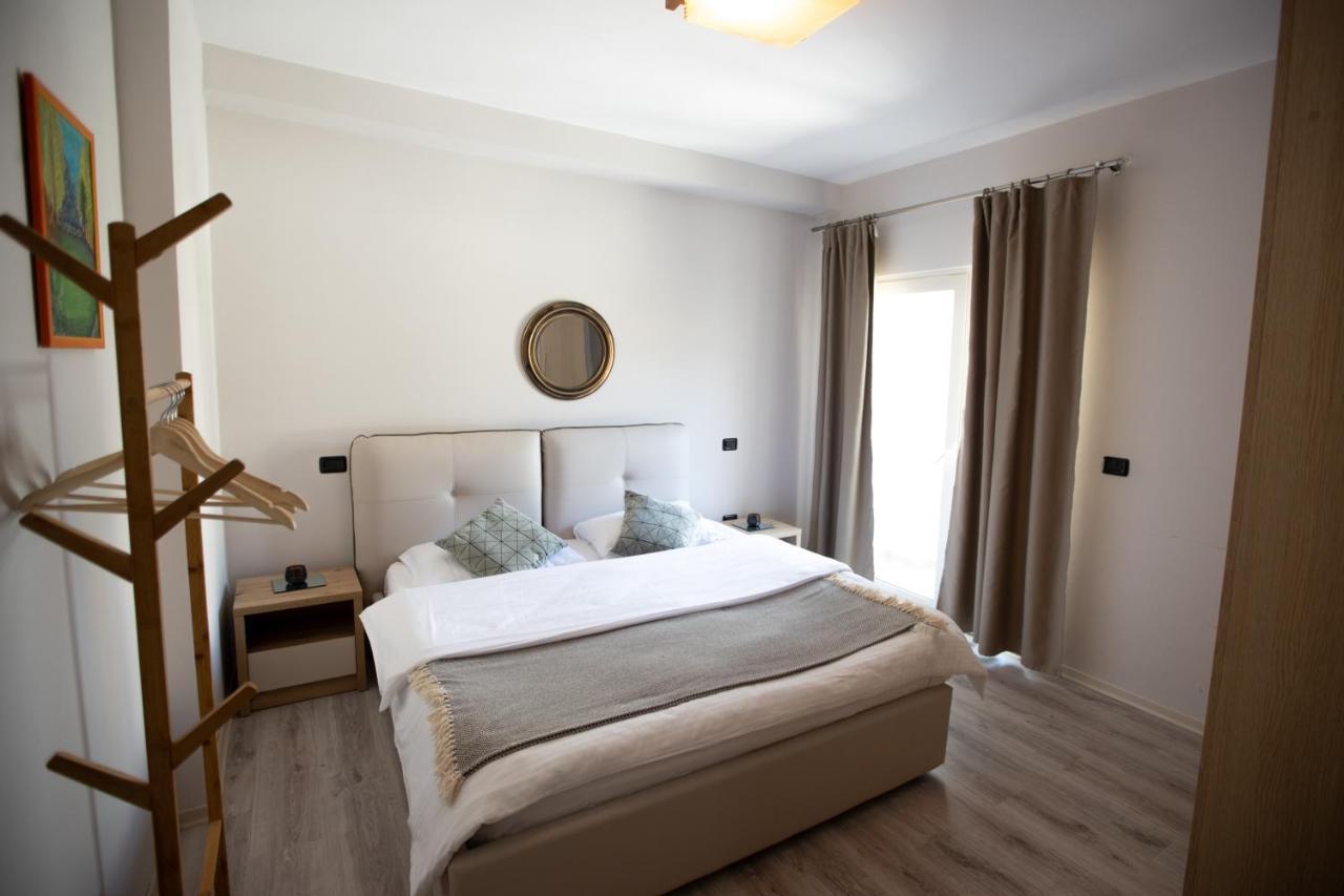 Premium Selection Appartement