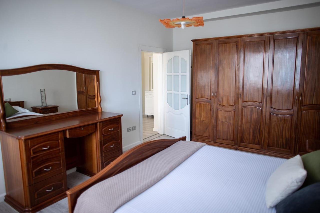 Appartement Premium Selection Durrës