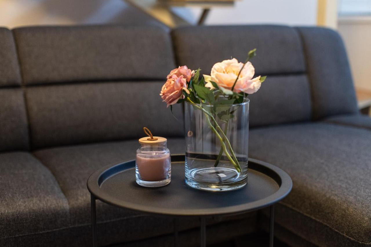 Appartement Premium Selection