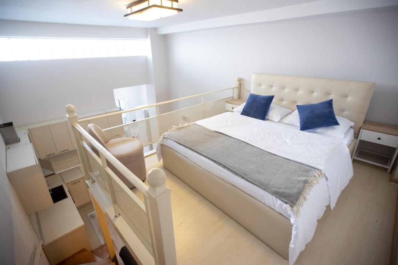 Premium Selection Appartement *