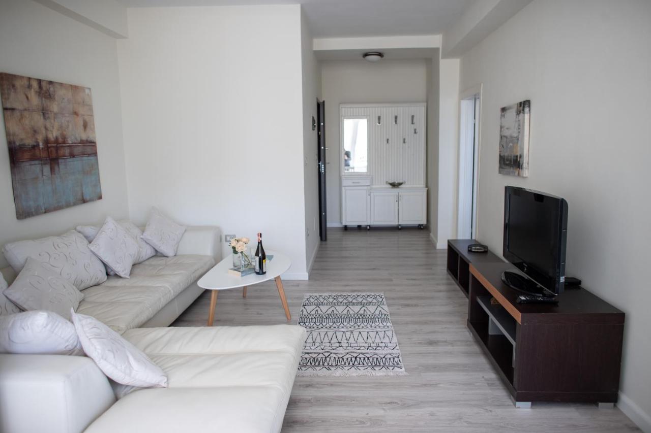 Premium Selection Appartement Durrës