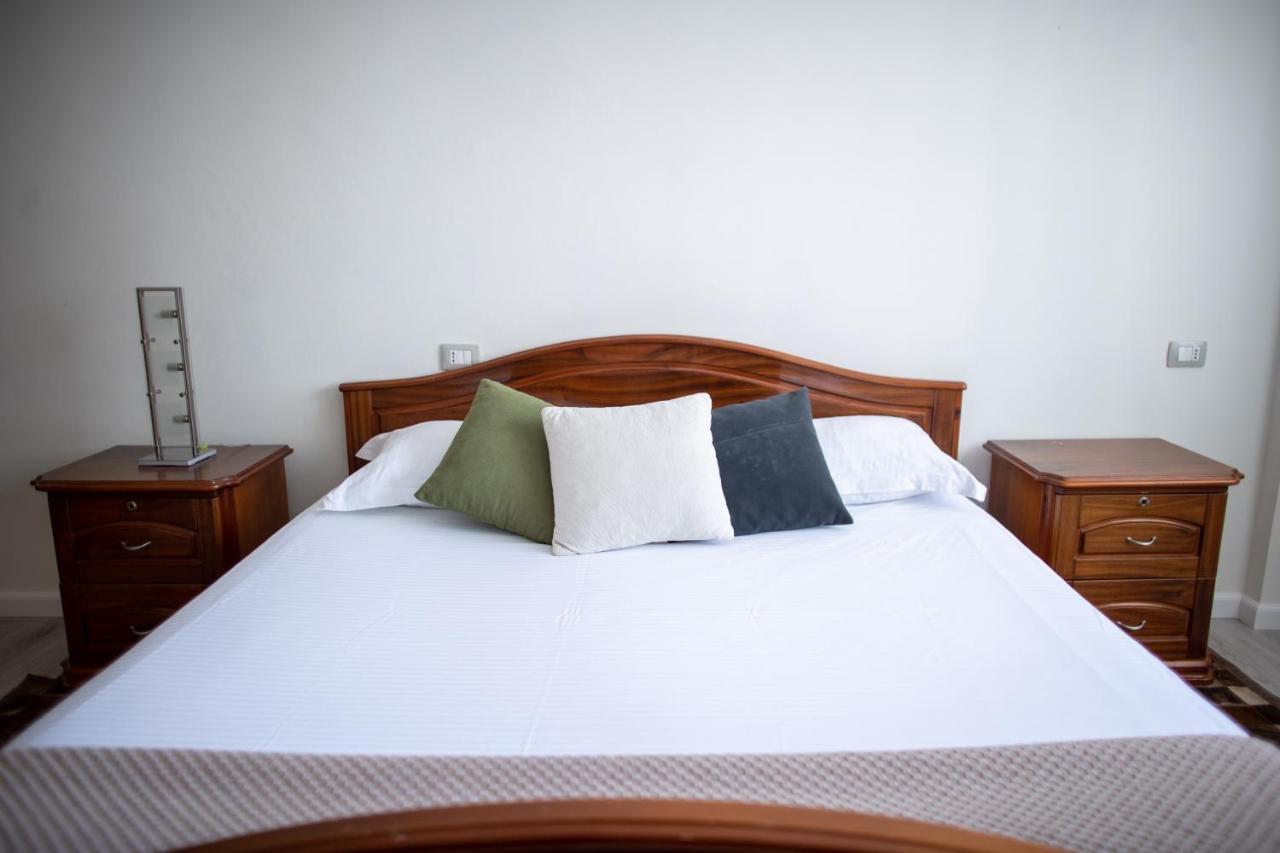 Appartement Premium Selection *