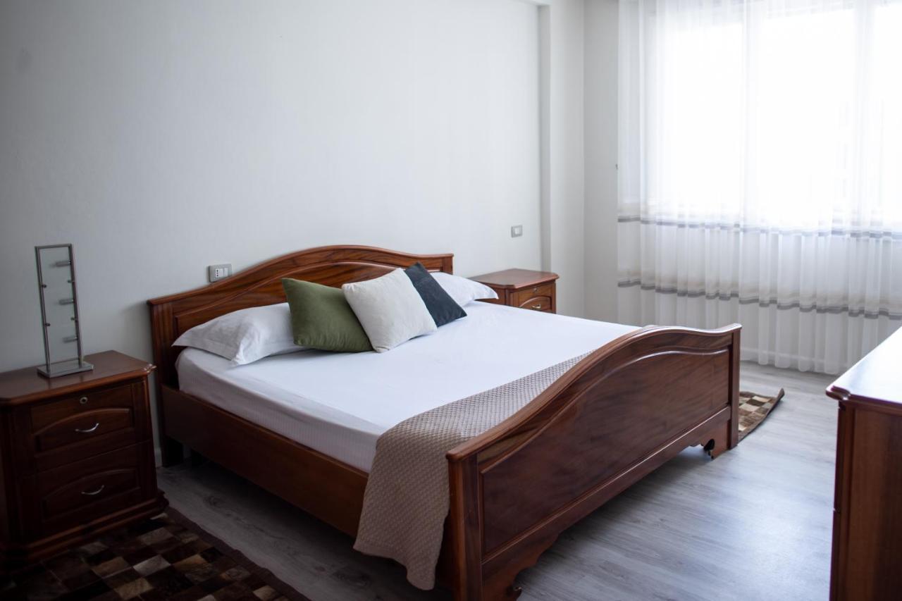Appartement Premium Selection